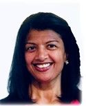 Anita Nallathamby